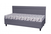 válenda Neo 90cm zadní čelo