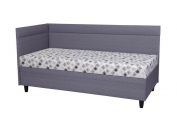 Zobrazit detail zboží: válenda Neo 80cm rohová (válenda 80cm)