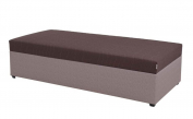 Zobrazit detail zboží: válenda Darko 80cm (válenda 80cm)
