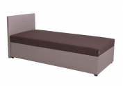 Zobrazit detail zboží: válenda Darko krátké čelo 80cm (válenda 80cm)