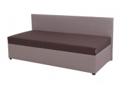 Zobrazit detail zboží: válenda Darko dlouhé čelo 80cm (válenda 80cm)