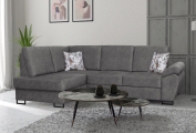 Zobrazit detail zboží: sedací souprava Mango (sedací soupravy rohové)