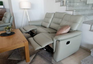 Zvětšit