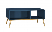 Zobrazit detail zboží: konferenční stolek Marine 07 (nábytek Marine)