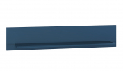 Zobrazit detail zboží: police Marine 08 (nábytek Marine)