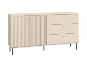 Zobrazit detail zboží: komoda Sophie 04 (nábytek Sophie)