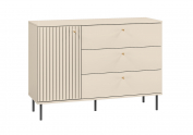 Zobrazit detail zboží: komoda Sophie 05 (nábytek Sophie)