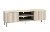Zobrazit detail zboží: RTV stolek Sophie 06 (nábytek Sophie)