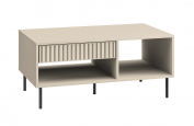 Zobrazit detail zboží: konferenční stůl Sophie 10 (nábytek Sophie)