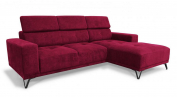 Zobrazit detail zboží: sedací souprava G-Kiko 2 (sedací soupravy rohové)