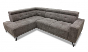 Zobrazit detail zboží: sedací souprava G-Kiko 3 (sedací soupravy rohové)