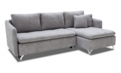 Zobrazit detail zboží: sedací souprava G-Bergo (sedací soupravy rohové)