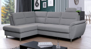 Zobrazit detail zboží: sedací souprava Cyspo (sedací soupravy rohové)