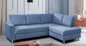 Zobrazit detail zboží: sedací souprava Fiera (sedací soupravy rohové)