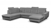 sedací souprava Bloom OTP-2F-R-1-DL
