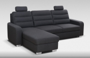 sedací souprava Barome OT-2,5F