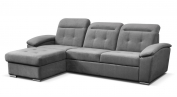 Zobrazit detail zboží: sedací souprava Colba OT-2F (sedací soupravy rohové)