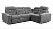 Zobrazit detail zboží: sedací souprava Colba 2F-R-1 (sedací soupravy rohové)