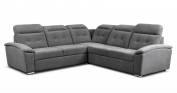 Zobrazit detail zboží: sedací souprava Colba 2F-R-2 (sedací soupravy rohové)