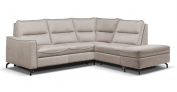 Zobrazit detail zboží: sedací souprava Certesi 2F-R-1-DL (sedací soupravy rohové)