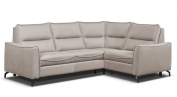 Zobrazit detail zboží: sedací souprava Certesi 2F-R-1 (sedací soupravy rohové)