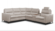 sedací souprava Certesi 2F-R-1-BR-1E