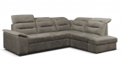sedací souprava Emersoon 2F-R-1-DL
