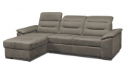 Zobrazit detail zboží: sedací souprava Emersoon OT-2F (sedací soupravy rohové)