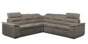 Zobrazit detail zboží: sedací souprava Emersoon 2F-R-2 (sedací soupravy rohové)