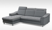 Zobrazit detail zboží: sedací souprava Gammero OT-2F (sedací soupravy rohové)