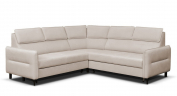 Zobrazit detail zboží: sedací souprava Mistrico 2F-R-2 (sedací soupravy rohové)