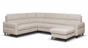sedací souprava Mistrico 2-R-2F-OT