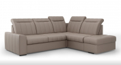 sedací souprava Miguele 2F-R-1-DL