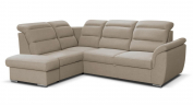 sedací souprava Missis 2F-R-1-DL
