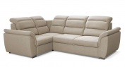 Zobrazit detail zboží: sedací souprava Missis 2F-R-1 (sedací soupravy rohové)