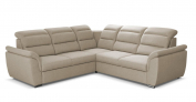 Zobrazit detail zboží: sedací souprava Missis 2F-R-2 (sedací soupravy rohové)