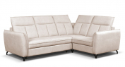 Zobrazit detail zboží: sedací souprava Rabena 2F-R-1 (sedací soupravy rohové)