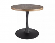 Zobrazit detail zboží: jídelní stůl SG-Amadeo 80cm (Jídelní stoly)
