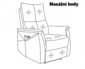 Zvětšit