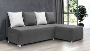 Zobrazit detail zboží: sedací souprava dx-Flop 1 (sedací soupravy rohové)
