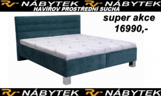Zvětšit