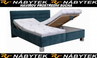 Zvětšit