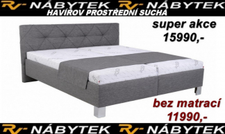 Zvětšit
