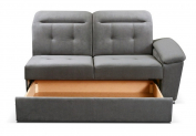 Zobrazit detail zboží: 2l Colba (souprava Colba)