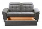 Zobrazit detail zboží: 2lp Colba (souprava Colba)