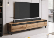 Zobrazit detail zboží: RTV Nord (nábytek Nord)