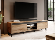 Zobrazit detail zboží: RTV Nord 2 (nábytek Nord)