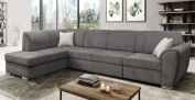 Zobrazit detail zboží: sedací souprava Domeno wind 21 levá (sedací soupravy rohové)