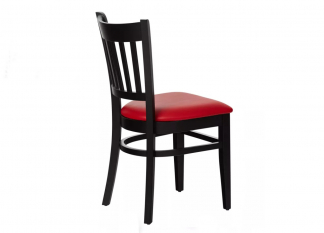 Zvětšit