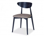 Zobrazit detail zboží: židle KT 65 (Židle dřevěné)